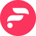 Firstory 2