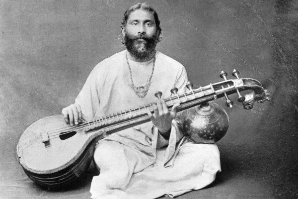 Hazrat-Inayat-Khan.-Source-Russian-archives