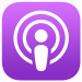 apple podcast 2