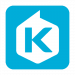 kkbox 2