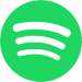 spotify 2